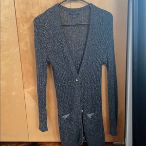American Eagle Cardigan